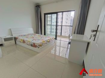 #昆明恒大名都(东区)小区房屋出租#五华昆明恒大名都(东区)