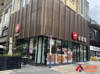 西山滇池路片区315.82m²商铺出售,参考报价:268万元 西山滇池路片区315.82m²商铺出售,参考报价:268万元
