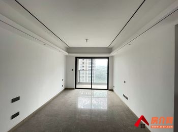 「昆明」官渡招商依云国际(A3地块),2室2厅二手房出售,报