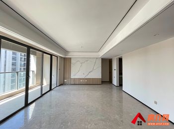 （招商依云国际(A5地块)小区二手房）官渡招商依云国际(A5