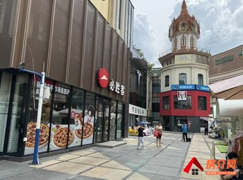 西山滇池路片区315.82m²商铺出售,参考报价:268万元 西山滇池路片区315.82m²商铺出售,参考报价:268万元