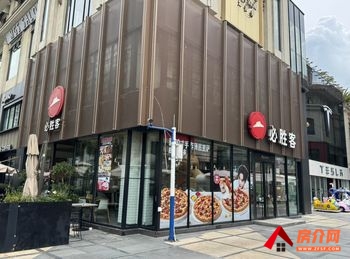 西山滇池路片区315.82m²商铺出售,参考报价:268万元 西山滇池路片区315.82m²商铺出售,参考报价:268万元