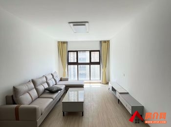 嵩明中骏云谷小镇臻园,3室2厅二手房出售,报价:40万元