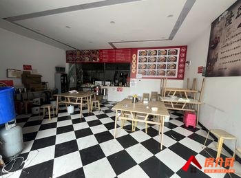 盘龙东华62.02m²商铺出售,参考报价:110万元 盘龙东华62.02m²商铺出售,参考报价:110万元