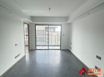 官渡招商依云国际(A3地块)，3室2厅二手房出售,报价：37