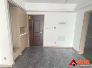 「昆明」官渡招商依云国际(A3地块),3室2厅二手房出售,报