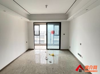 官渡招商依云国际(A9地块)，3室2厅二手房出售,报价：48