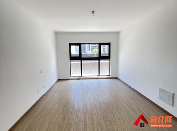 （中骏云谷小镇臻园小区二手房）嵩明中骏云谷小镇臻园，3室2厅