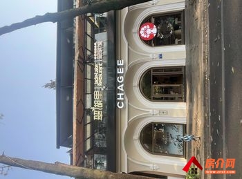 「昆明」五华小西门300m²商铺出售,参考报价:200万元 「昆明」五华小西门300m²商铺出售,参考报价:200万元