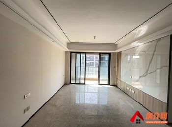 招商依云国际(A5地块)小区二手房丨昆明官渡招商依云国际(A