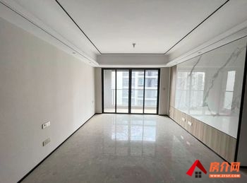 #招商依云国际(A4地块)小区二手房#官渡招商依云国际(A4