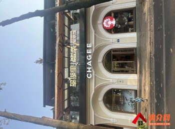 「昆明」五华小西门300m²商铺出售,参考报价:200万元 「昆明」五华小西门300m²商铺出售,参考报价:200万元