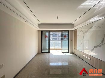 官渡招商依云国际(A5地块)，3室2厅二手房出售,报价：59