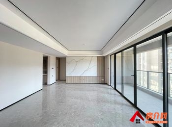 招商依云国际(A4地块)小区二手房丨官渡招商依云国际(A4地