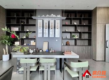 世茂璀璨臻樾商住楼 >228m²写字楼出租,参考报价: 世茂璀璨臻樾商住楼 >228m²写字楼出租,参考报价: