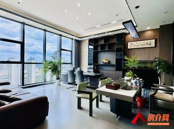 世茂璀璨臻樾商住楼 >228m²写字楼出租,参考报价: 世茂璀璨臻樾商住楼 >228m²写字楼出租,参考报价: