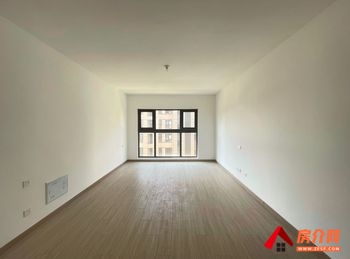 #中骏云谷小镇臻园小区二手房#嵩明中骏云谷小镇臻园,3室2厅