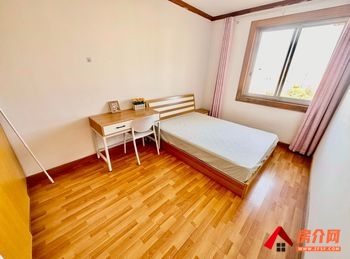 （理工大学住宅区(东区)小区房屋出租）五华理工大学住宅区(东