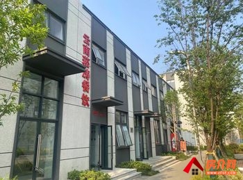 「昆明」呈贡建工新城1778m²厂房出售,参考报价:596万