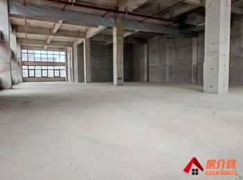 官渡长水机场1072.6m²厂房出售,参考报价:472万元