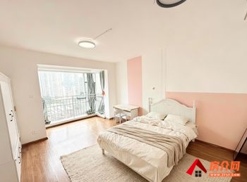 云南省人大住宅小区小区房屋出租丨「昆明」西山云南省人大住宅小