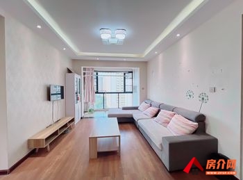 联想科技城(1期)小区房屋出租，五华联想科技城(1期)，2室