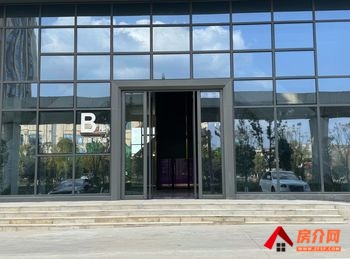 呈贡马金铺996m²厂房出售，参考报价：339万元