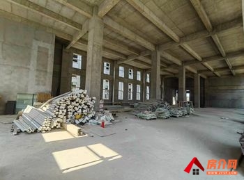 呈贡马金铺2650m²厂房出售,参考报价:630万元