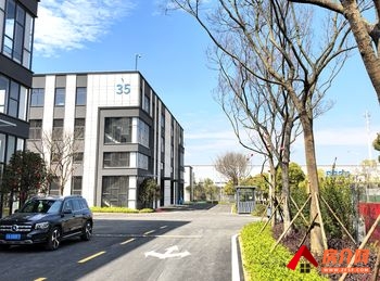 「昆明」官渡新螺蛳湾1700m²厂房出售，参考报价：398万