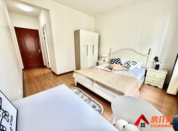 「昆明」官渡红星天铂北区,3室2厅房子出租(合租),租金每月 「昆明」官渡红星天铂北区,3室2厅房子出租(合租),租金每月