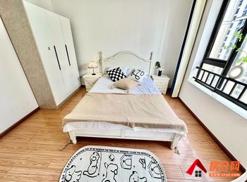 「昆明」官渡红星天铂北区,3室2厅房子出租(合租),租金每月 「昆明」官渡红星天铂北区,3室2厅房子出租(合租),租金每月