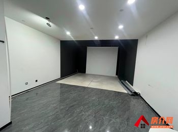 高原明珠商务中心(办公) >298m²写字楼出租,参考