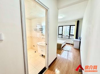 「昆明」官渡红星天铂北区,3室2厅房子出租(合租),租金每月 「昆明」官渡红星天铂北区,3室2厅房子出租(合租),租金每月