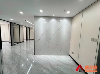 银佳大厦 >124m²写字楼出租,参考报价:6324元 银佳大厦 >124m²写字楼出租,参考报价:6324元