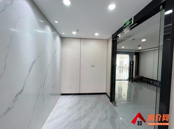 银佳大厦 >124m²写字楼出租,参考报价:6324元 银佳大厦 >124m²写字楼出租,参考报价:6324元