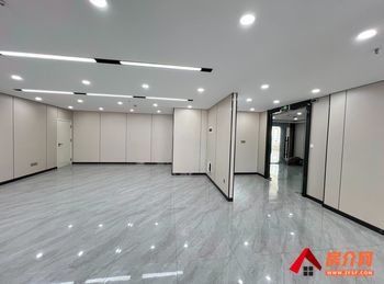 七彩云南第壹城(办公) >10m²写字楼出租,参考报价