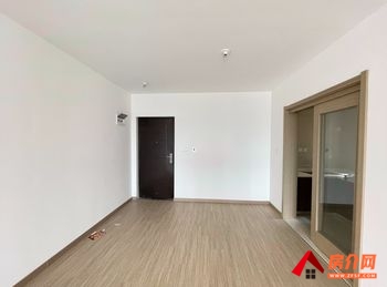 #中骏云谷小镇盈园小区二手房#「昆明」嵩明中骏云谷小镇盈园, #中骏云谷小镇盈园小区二手房#「昆明」嵩明中骏云谷小镇盈园,