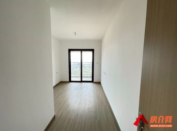 #中骏云谷小镇盈园小区二手房#「昆明」嵩明中骏云谷小镇盈园, #中骏云谷小镇盈园小区二手房#「昆明」嵩明中骏云谷小镇盈园,