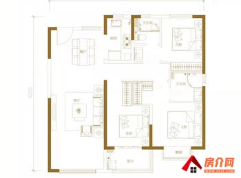 #中骏云谷小镇盈园小区二手房#「昆明」嵩明中骏云谷小镇盈园, #中骏云谷小镇盈园小区二手房#「昆明」嵩明中骏云谷小镇盈园,