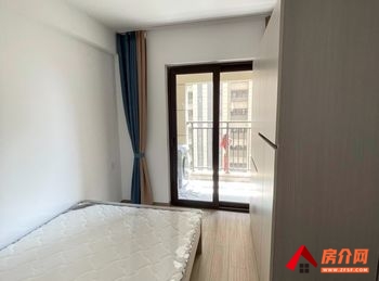 嵩明中骏云谷小镇臻园,3室2厅二手房出售,报价:40万元 嵩明中骏云谷小镇臻园,3室2厅二手房出售,报价:40万元