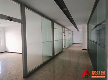 西山世纪半岛711m²商铺出租，参考报价：面议