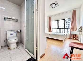 实力壹方城(5小区房屋出租丨「昆明」五华实力壹方城(5,2室