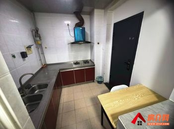 东泰花园(西区)小区房屋出租，官渡东泰花园(西区)，3室2厅