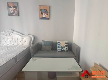 「昆明」官渡华春苑,1室0厅房子出租(合租)，租金每月600