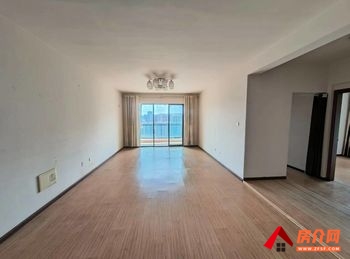 （广福城沁福园小区二手房）西山广福城沁福园，3室2厅二手房出