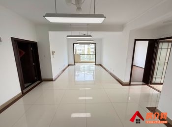 #云上城小区小区房屋出租#五华云上城小区,2室2厅房子出租(