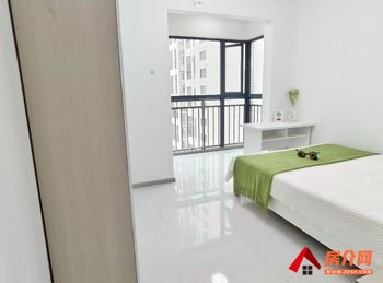 #古渡佳苑小区房屋出租#「昆明」官渡古渡佳苑,2室1厅房子出