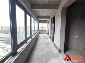 西山龙湖山海原著御景，3室2厅二手房出售,报价：119万元