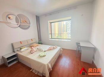 #星宇园小区房屋出租#「昆明」官渡星宇园,3室1厅房子出租(