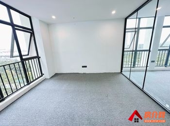 「昆明」观云海(办公) >155m²写字楼出租,参考报